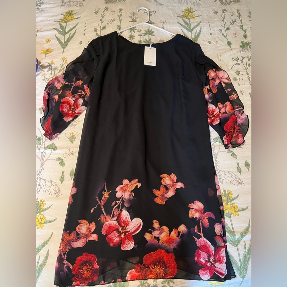 New with tags dress